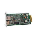 JC069A HPE A12500 48-Port GBE SFP LEC Module