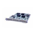 JC074B HPE ProCurve 12500 48-Ports GIG-T LEB Switch Module
