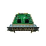 JC094A HP Module Switching 16 x 10/100/1000Base-T LAN