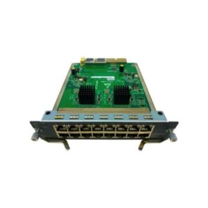 JC094A HP Module Switching 16 x 10/100/1000Base-T LAN