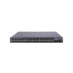 JC105B#ABA HPE 5800-48G Switch Switch 48 ports Rack-mountable