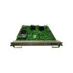 JC107A HPE 9500 48-Port Gig-T Module