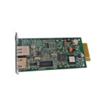 JC117A HPE 9500 24Port GBE SFP Advanced Module