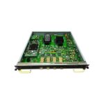 JC118A HP 9500 4Port 10GBE XFP Advanced Module