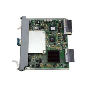 JC129A HPE 8800 1-Port 10-Gbe Xfp Module
