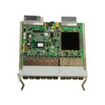 JC131A HP 8800 10-Port Gbe Sfp Module