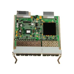 JC131A HP 8800 10-Port Gbe Sfp Module