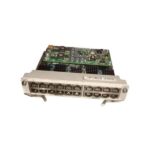 JC135B HP 8800 20-Port 10/100/1000 Ethernet Electrical