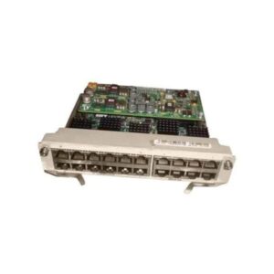 JC135B HP 8800 20-Port 10/100/1000 Ethernet Electrical