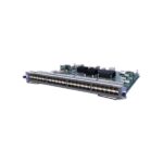 JC625A HPE 10500 48-ports GBE Sfp Eb Expansion Module