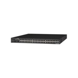 JC710A HP A7500 40P Gig-t 8P Sfp Poe Sc Taa Module