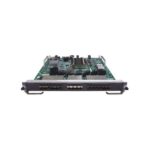 JC755-61001 HPE Flexnetwork 10500 32-port 10gbe Sfp+ Sf Module