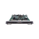 JC755A HPE ProCurve 10500 32-Ports 10GbE SFP+ SF Switch