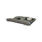 JC756A HPE ProCurve 10500 48-Ports 10GbE SFP+ SF Switch