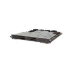 JC782-61101 HPE 12500 16-Port 10GBE SFP+ Leb Module