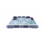 JC782A HPE 12500 16-Port 10GBE SFP+ Leb Module