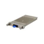 JC857-61001 HP X140 40G CFP Lc Lr4 10km Sm Transceiver
