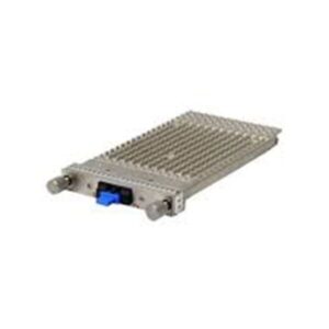 JC857-61001 HP X140 40G CFP Lc Lr4 10km Sm Transceiver
