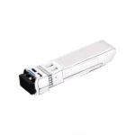 JC876-61001 – HP Multi-Mode Fibre Connector Transceiver Module