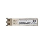 JD061-61101 HP X125 1G Sfp Lc LH40 1310NM Xcvr