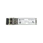 JD092B HPE X130 SFP Transceiver Module Plug In Module