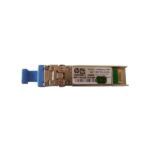JD093B HPE X130 10Gbps 10GBase LRM Multi Mode SFP