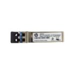 JD094A HP X130 10Gbps 10GBase-LR Single-Mode SFP+ Module