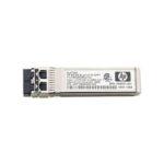JD108-61201 HPE X130 10Gigabit Xfp Sc Lr Transceiver