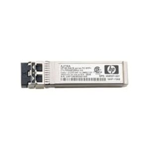 JD108-61201 HPE X130 10Gigabit Xfp Sc Lr Transceiver