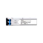 JD119B HPE X120 SFP Mini-GBIC Transceiver Module