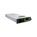 JD217A#ABA HPE 650 Watts AC Power Supply
