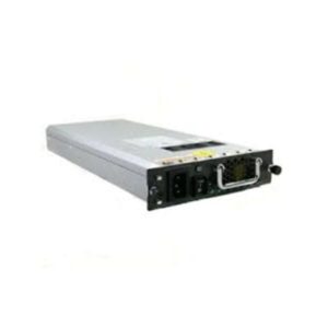 JD217A#ABA HPE 650 Watts AC Power Supply