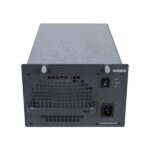 JD227A#ABA HP 6000 Watts FlexNetwork A7500 Power Supply