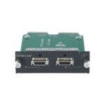 JD360B HPE 2 Port 10-GbE A5500 10 GBPS Local Conn Module