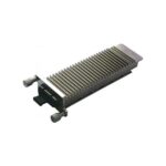 JD502A HPE X130 XENPAK transceiver module