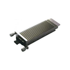 JD502A HPE X130 XENPAK transceiver module