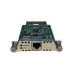 JD538A HPE Expansion Module Smart Interface Card Fractional