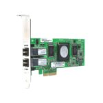 JD540-61101 HPE 2 Ports Enhanced Serial Mim Msr Expansion