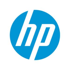 JD540A HPE MSR 2 Port Enhanced Serial MIM Module