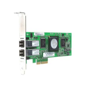 JD548A HPE Msr 2-Port Gig-T Mim Module