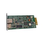 JD564A HP 24 x Ports 10/100Base-TX (DMIM) FE Expansion Module