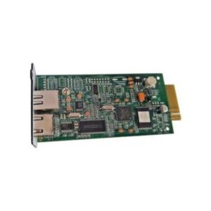 JD564A HP 24 x Ports 10/100Base-TX (DMIM) FE Expansion Module