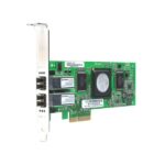 JD567A HPE MSR 2-Port E1-Voice Mim Module