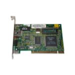 JD613A HPE 2Port 10/100 Mim A-MSR Module