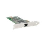 JD628-61101 HPE Msr 1-Port Ft3/ct3 Mim Module
