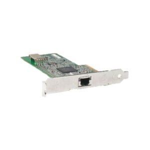 JD628-61101 HPE Msr 1-Port Ft3/ct3 Mim Module