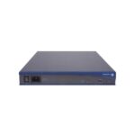 JF239A HP A-Msr20-11 Router 4-Port Switch Desktop