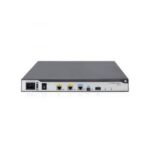 JG182A HPE 24 Port MSR30 11E Rack Mountable Router Switch