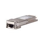 JG325-61001 HPE X140 40G Qsfp Mpo Sr4 Transceiver