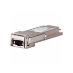 JG325-61101 HPE X140 40G QSFP Mpo SR4 Transceiver